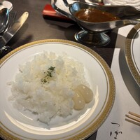 洋食 つばき - 