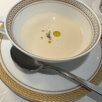 洋食 つばき - 