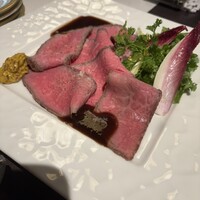 洋食 つばき - 