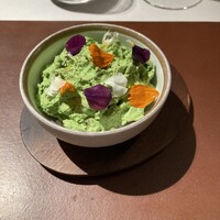 レストラン ラリューム - 