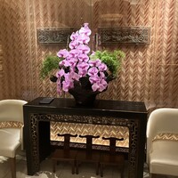 中国飯店 富麗華 - 