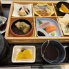 お食事処　前田 - 