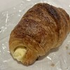 ROYCE' BAKERY 新千歳空港店