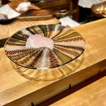 天ぷら もっこす - 