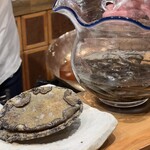 天ぷら もっこす - 