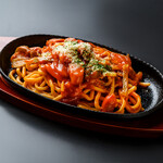 洋食コノヨシ - 