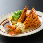 洋食コノヨシ - 