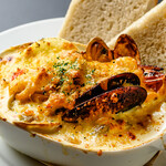 洋食コノヨシ - 