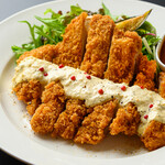 洋食コノヨシ - 