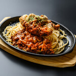 洋食コノヨシ - 