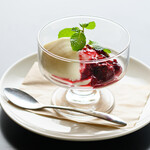 洋食コノヨシ - 