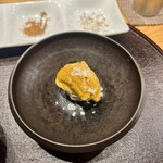 天ぷら もっこす - 