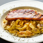 洋食コノヨシ - 