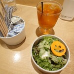 やまねや 生パスタ研究所 - 