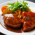 洋食コノヨシ - 