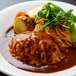 洋食コノヨシ - 