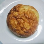 マニュファクチュア - 