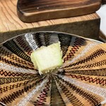 天ぷら もっこす - 