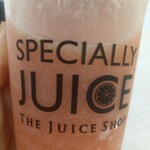 くだものかふぇ イオンモール宮崎店 - 