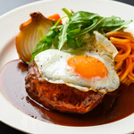 洋食コノヨシ - 