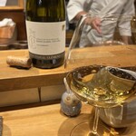 天ぷら もっこす - 