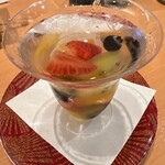 鮨処 なごやか亭 - 