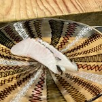 天ぷら もっこす - 