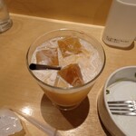 やまねや 生パスタ研究所 - 