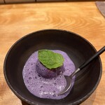 天ぷら もっこす - 