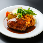 洋食コノヨシ - 