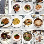 北京料理桂蘭 - 北京料理桂蘭さん、いつも心地よいお部屋と絶品北京料理を提供して頂きありがとうございますm(_ _)m