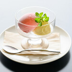 洋食コノヨシ - 