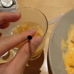 やまねや 生パスタ研究所 - 