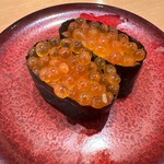 鮨処 なごやか亭 新琴似店 - 