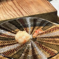 天ぷら もっこす - 