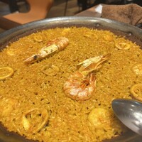 ミゲル フアニ 新宿タカシマヤ タイムズスクエア店 -  ミゲル フアニ 新宿タカシマヤ タイムズスクエア店 -
