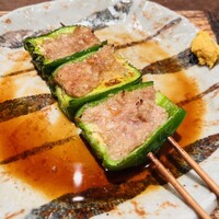 鳥茂 - 