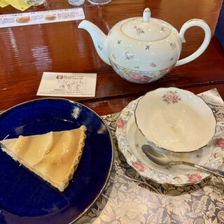 ティーズリンアン_1