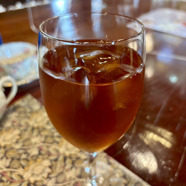 Teasling An Owariasahi Honten photo 3