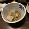 酒膳町家 暮れ六つ