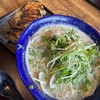 九十九里　麺ドラゴン