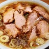 ひろちゃんラーメン!