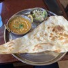 インド料理ラソイ - 