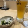 魚河岸 大作  アスティ静岡東館店