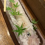 ご馳走　まんま - 