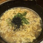 ご馳走　まんま - 