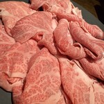 ご馳走　まんま - 