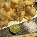 ご馳走　まんま - 
