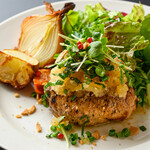 洋食コノヨシ - 