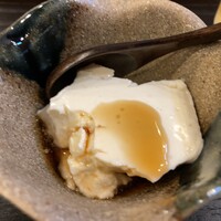 鮨駒 - 